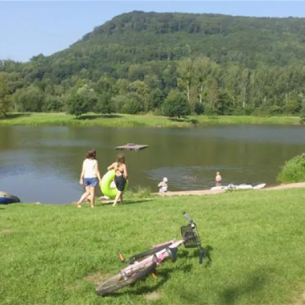 camping-axelsee-beverungen-nvgdp