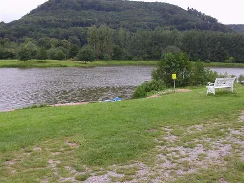 camping-axelsee-beverungen-ua7m2