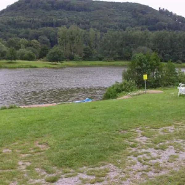 camping-axelsee-beverungen-ua7m2