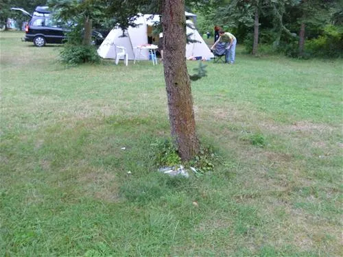 camping-axelsee-beverungen-vmxux