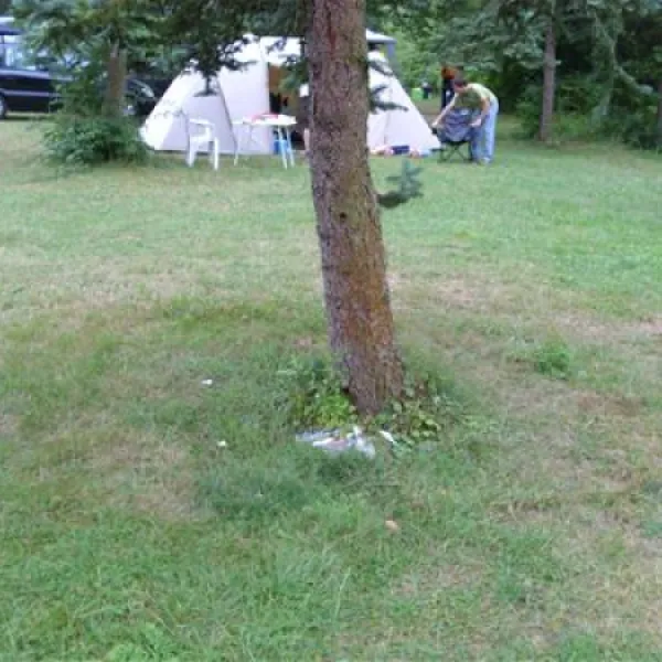 camping-axelsee-beverungen-vmxux