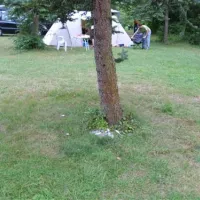 camping-axelsee-beverungen-vmxux
