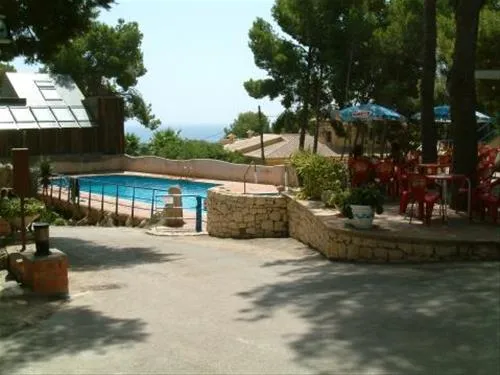 camping-moraira-moraira-alicante-0eg5p