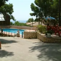camping-moraira-moraira-alicante-0eg5p