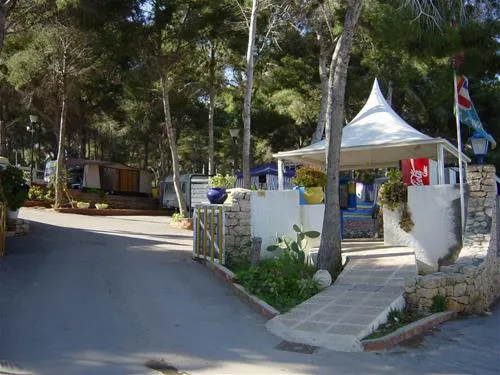 camping-moraira-moraira-alicante-0r5hn
