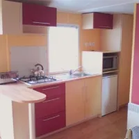 camping-moraira-moraira-alicante-aca46