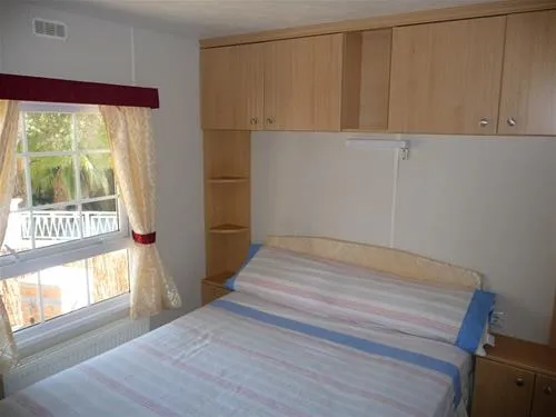 camping-moraira-moraira-alicante-d3dgv