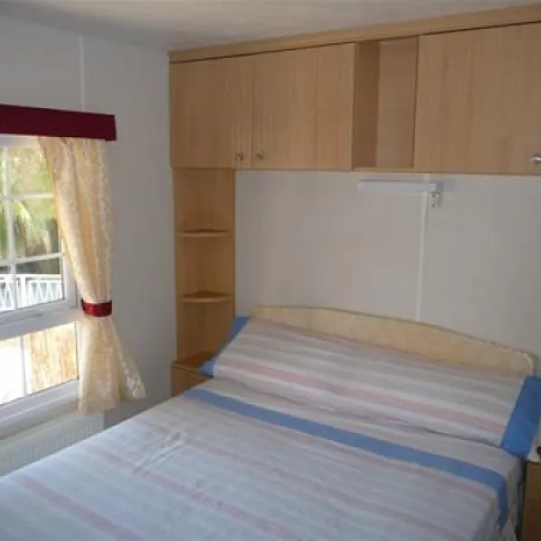 camping-moraira-moraira-alicante-d3dgv