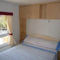 camping-moraira-moraira-alicante-d3dgv