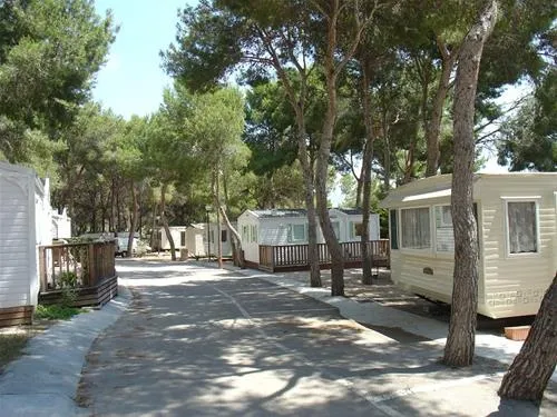 camping-moraira-moraira-alicante-iqtdu