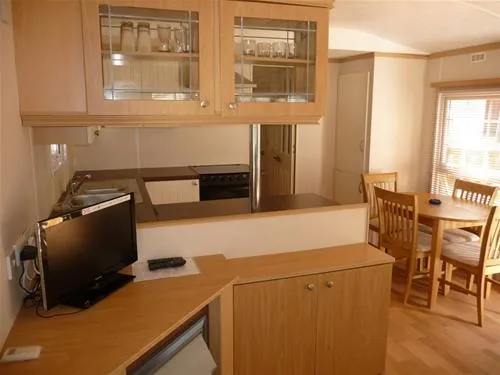 camping-moraira-moraira-alicante-kdsvs