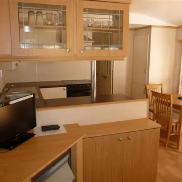 camping-moraira-moraira-alicante-kdsvs