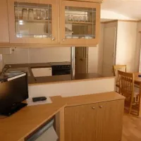 camping-moraira-moraira-alicante-kdsvs