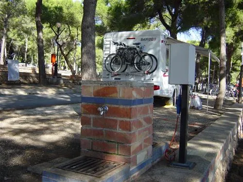 camping-moraira-moraira-alicante-qgu54