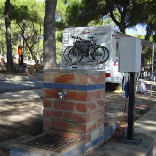 camping-moraira-moraira-alicante-qgu54
