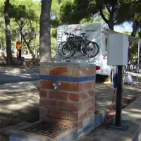 camping-moraira-moraira-alicante-qgu54