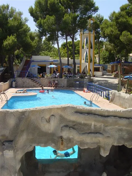 camping-moraira-moraira-alicante-rbufo