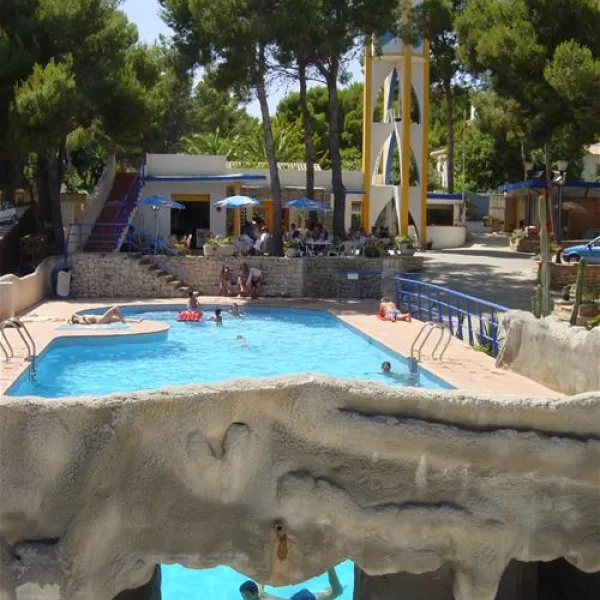 camping-moraira-moraira-alicante-rbufo