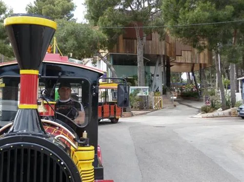 camping-moraira-moraira-alicante-vs0gh
