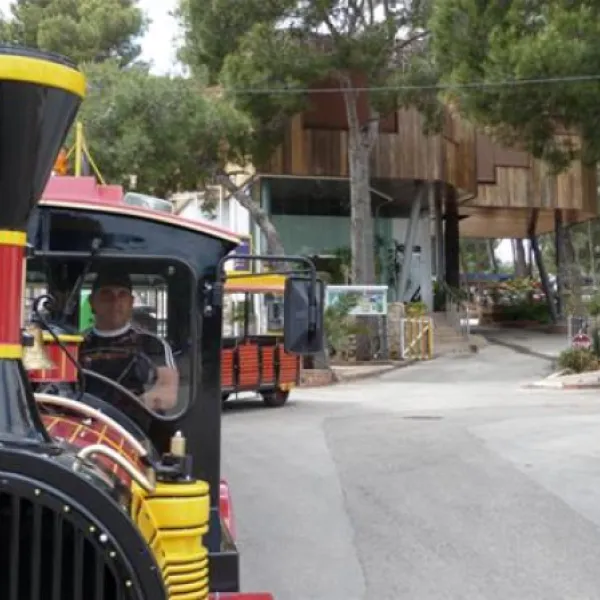 camping-moraira-moraira-alicante-vs0gh