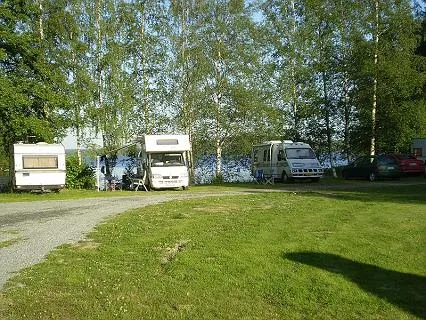 camping-tervakallio-vammala-da0hd
