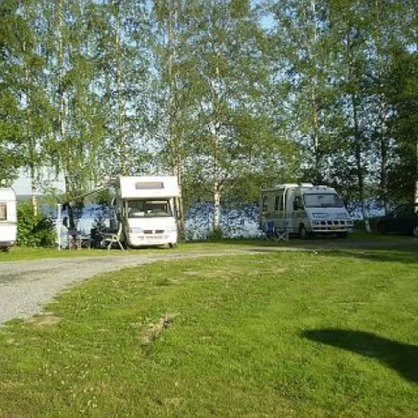 camping-tervakallio-vammala-da0hd