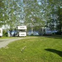 camping-tervakallio-vammala-da0hd