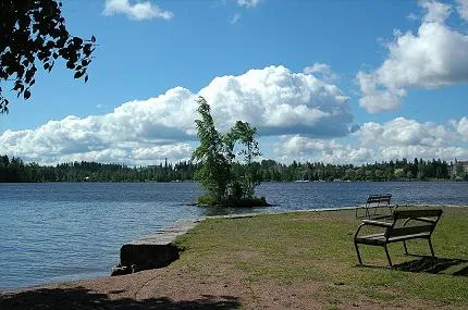 camping-tervakallio-vammala-vqvhr