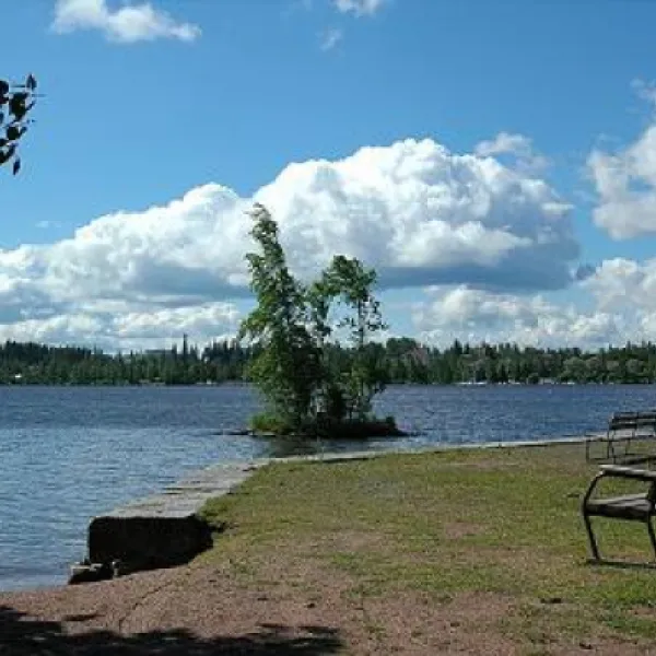 camping-tervakallio-vammala-vqvhr