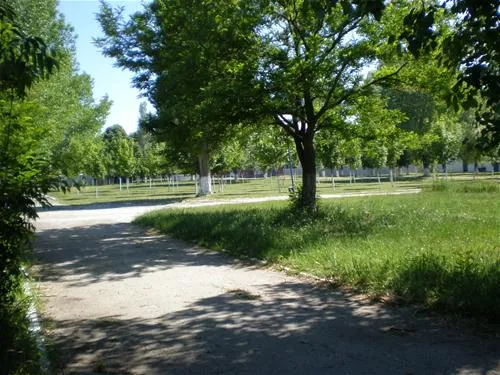 camping-cosmos-eforie-sud-oyte4