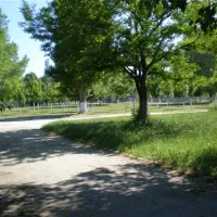 camping-cosmos-eforie-sud-oyte4