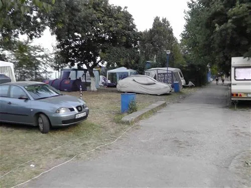 camping-cosmos-eforie-sud-r3fxv