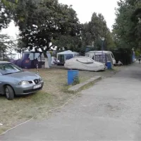 camping-cosmos-eforie-sud-r3fxv