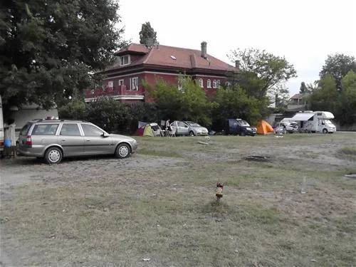 camping-cosmos-eforie-sud-tdrue