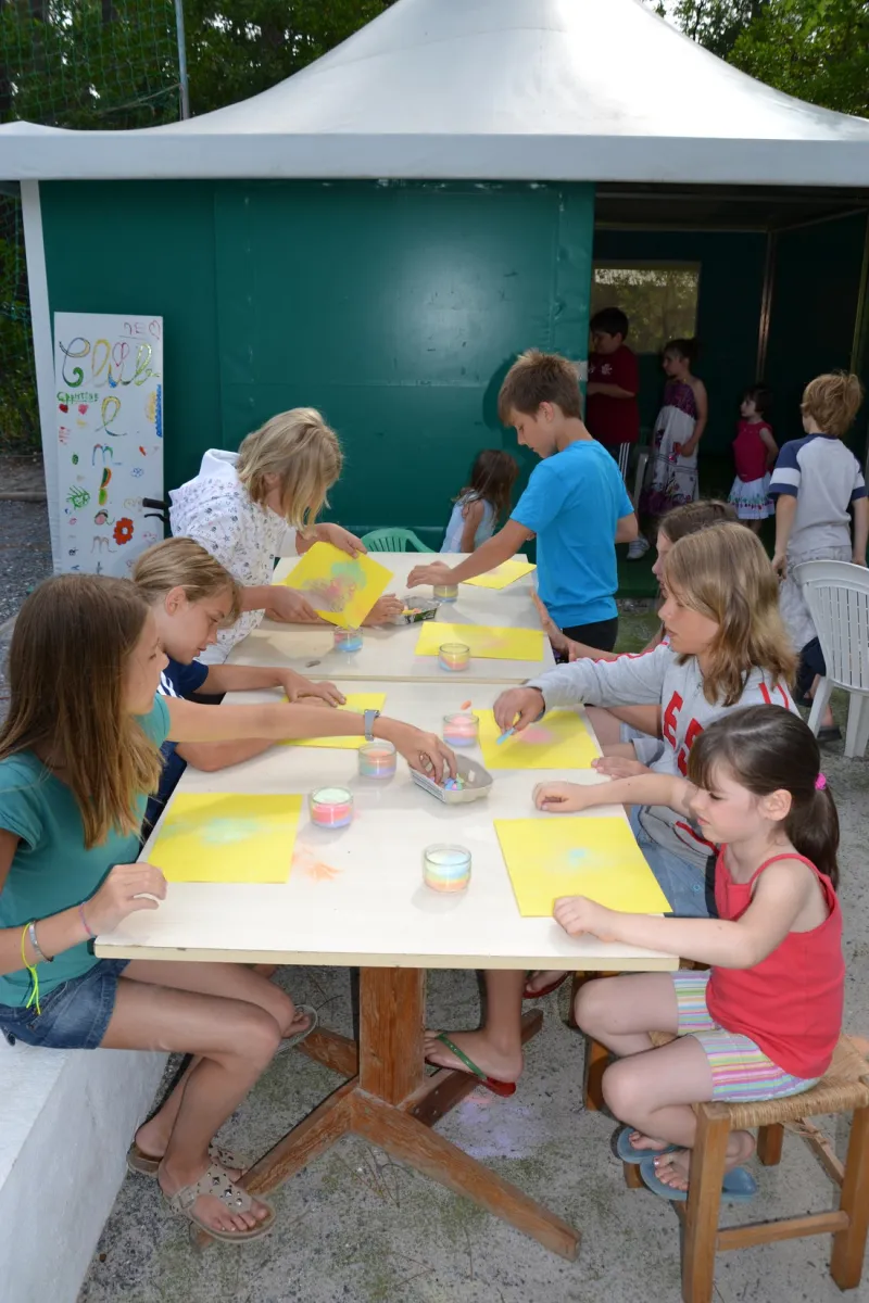 flower-camping-la-canadienne-ares-fgzgq