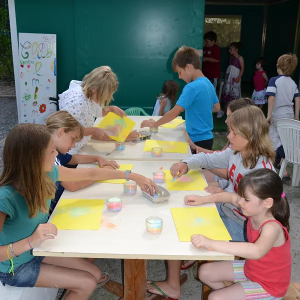flower-camping-la-canadienne-ares-fgzgq