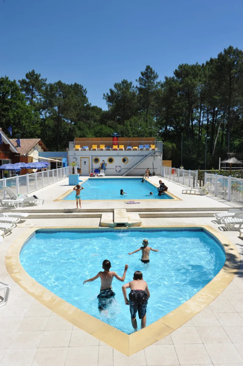 flower-camping-la-canadienne-ares-jmows
