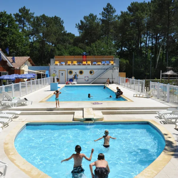 flower-camping-la-canadienne-ares-jmows