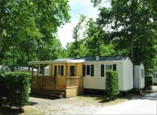 flower-camping-la-canadienne-ares-knrvl