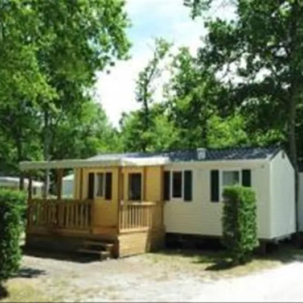 flower-camping-la-canadienne-ares-knrvl