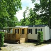 flower-camping-la-canadienne-ares-knrvl