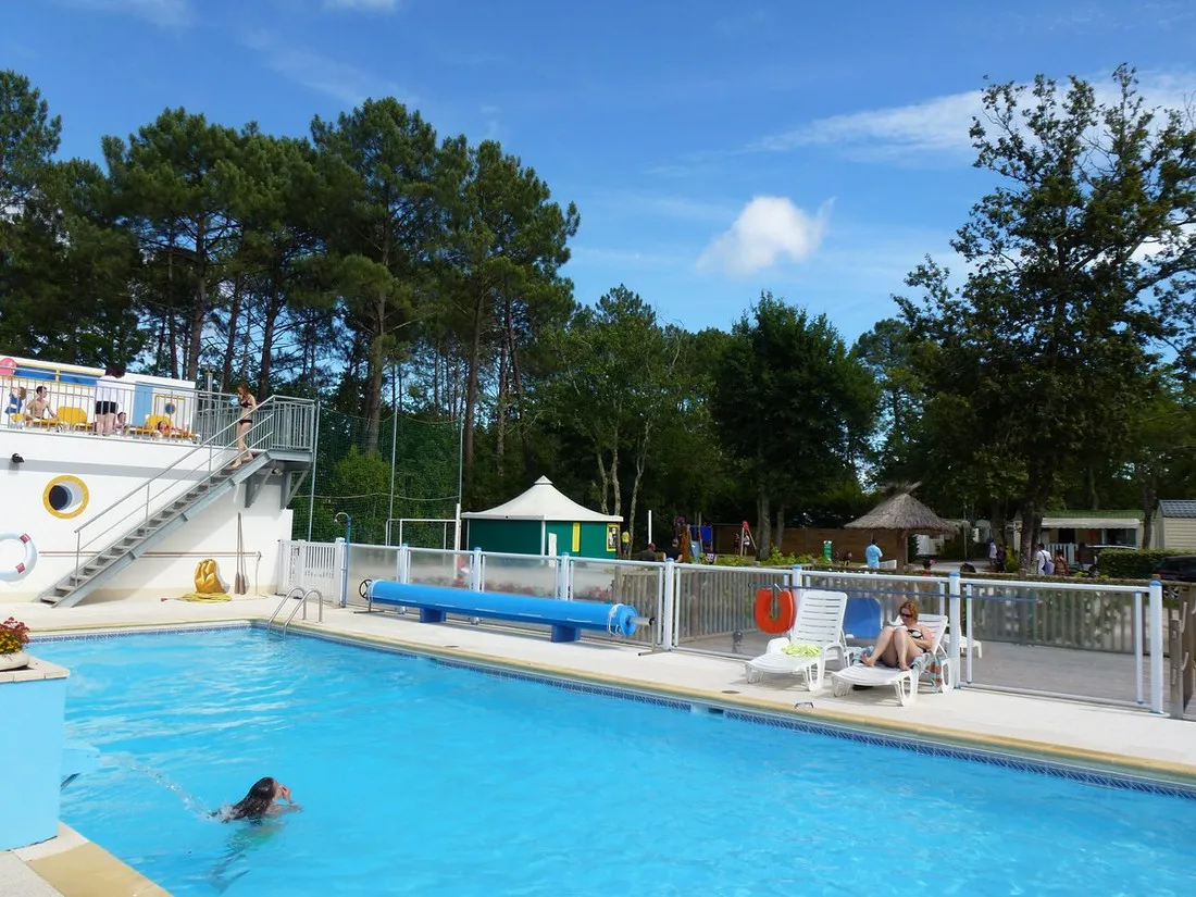 flower-camping-la-canadienne-ares-nr9qx