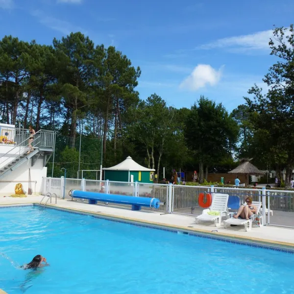 flower-camping-la-canadienne-ares-nr9qx