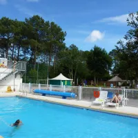 flower-camping-la-canadienne-ares-nr9qx
