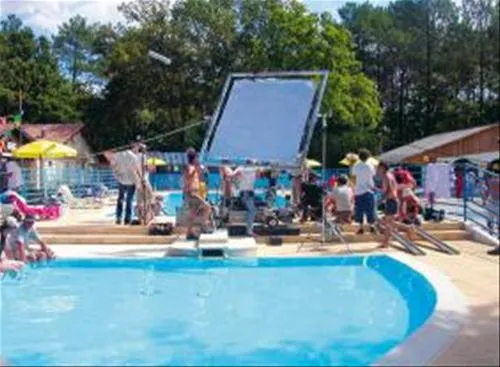 flower-camping-la-canadienne-ares-p7lum