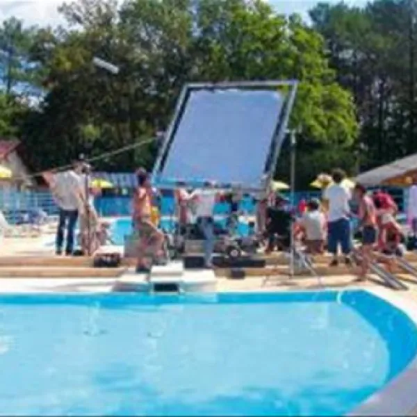 flower-camping-la-canadienne-ares-p7lum
