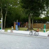 flower-camping-la-canadienne-ares-socpo
