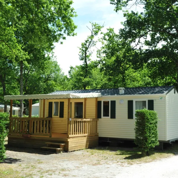 flower-camping-la-canadienne-ares-urbzj