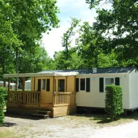 flower-camping-la-canadienne-ares-urbzj