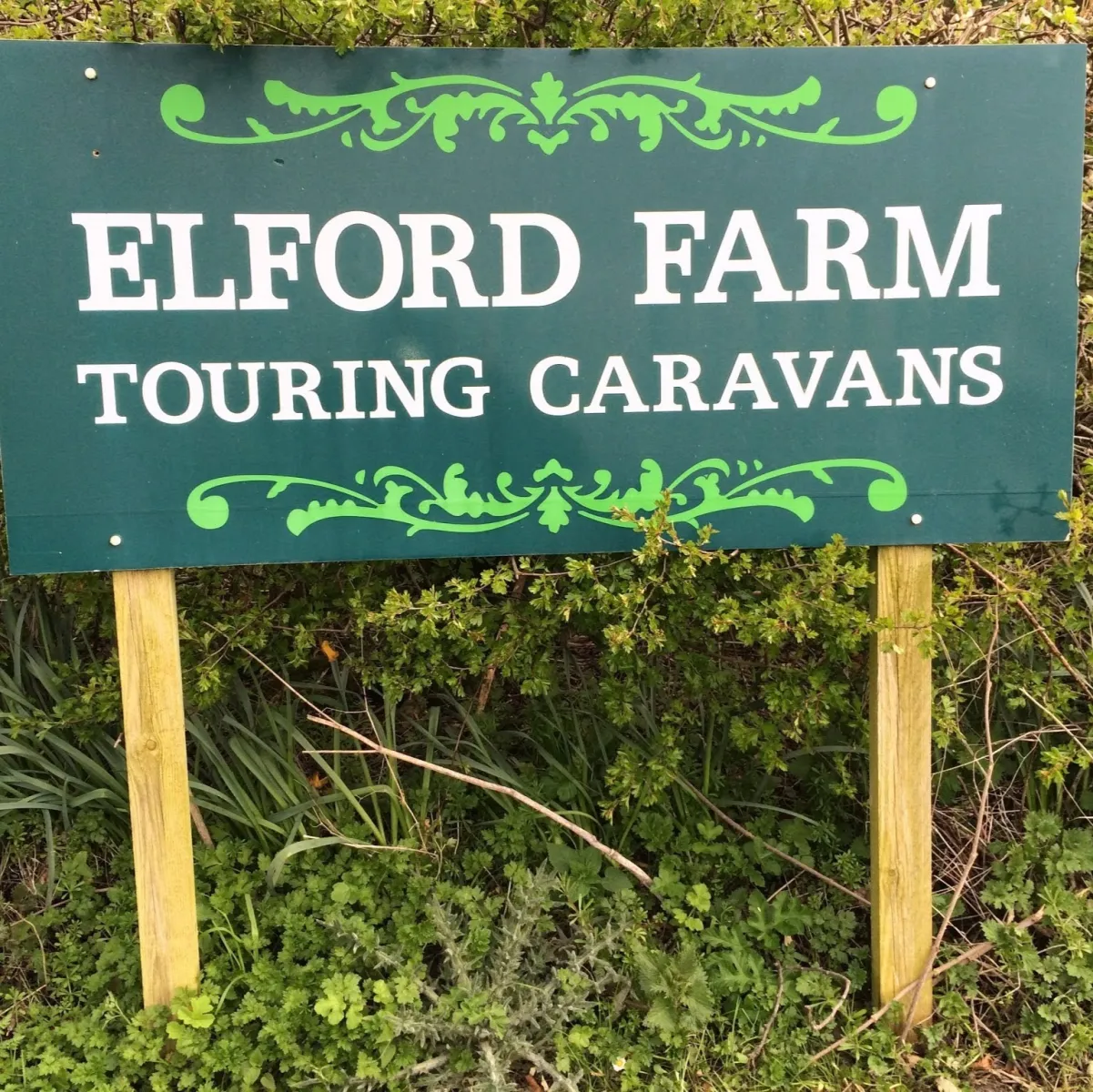 elford-caravan-park-seahouses-sfg4k